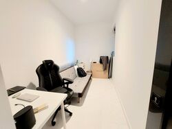 Cairnhill Nine (D9), Apartment #611414811